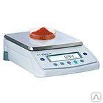 Лабораторные весы CY-4102C